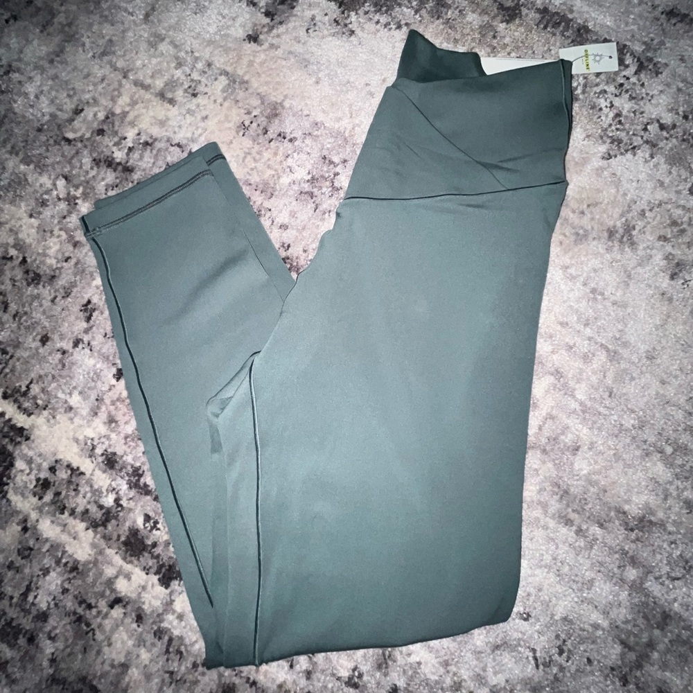 AE | Offline by Aerie Leggings
